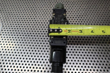 Load image into Gallery viewer, NACHI SS-G01-C5-R-C1-31 Solenoid Valve Used With Warranty See All Pictures
