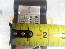 Load image into Gallery viewer, Westinghouse 7524A98G03 Current Transformer Ratio 200/5 0.6K.V.NSV 10K 25-400Hz
