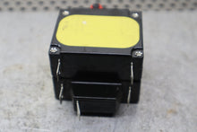 Load image into Gallery viewer, Airpax IEGH13-22561-207 Circuit Breakers 2-Pole Used With Warranty (Lot of 11)
