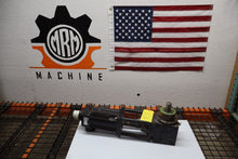 Load image into Gallery viewer, BOSCH 1070914616 0133500406 SE-B4.130.030-10.000 Servo Motor &amp; Vogel Type K25

