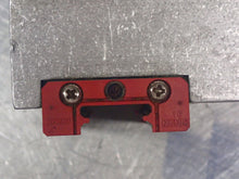 Load image into Gallery viewer, S-1130-00-245 Block With 4V Linear Slide Bearing Used See All Pictures
