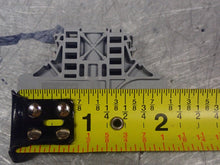 Load image into Gallery viewer, Entrelec BAM2 Terminal Blocks New Old Stock (Lot of 9)
