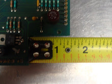 Load image into Gallery viewer, 905057 Rev. 5 Circuit Board Used With Warranty See All Pictures

