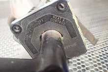 Load image into Gallery viewer, General Electric 16SB1DC314SSM Tye SB-1 Switch Used With Warranty See All Pics

