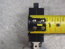 Load image into Gallery viewer, AIRPAX UPG1-1REC1-2226-4 Circuit Breakers 7.5A 250V Used W/ Warranty (Lot of 2)
