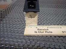Load image into Gallery viewer, Delta 06AR2D EMI FILTER Module 115V/6A New No Box See All Pictures
