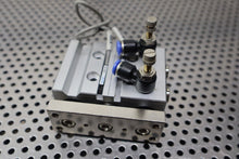 Load image into Gallery viewer, Airtac TCL20X20S Cylinder Used With Warranty See All Pictures
