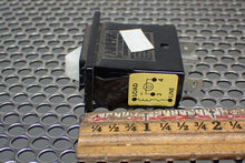 Load image into Gallery viewer, Airpax 203-2-2896-5 Circuit Breakers 7A 250V 50/60Hz New No Box (Lot of 3)

