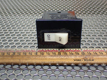 Load image into Gallery viewer, Airpax 203-22-4576-1 7A 250V 50/60Hz 2Pole New No Box (Lot of 3) See All Pics
