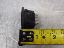 Load image into Gallery viewer, Kema Keur SS-120 10A 250V Connectors New Old Stock (Lot of 3)
