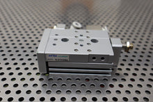 Load image into Gallery viewer, Airtac HLQ12X20SA Slide Cylinder Used With Warranty See All Pictures
