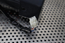 Load image into Gallery viewer, JINCHENGBANG 51K60RGN-CF Induction Motor New Old Stock See All Pictures
