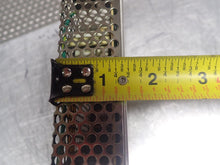 Load image into Gallery viewer, Mean Well S-100F-12 Power Supply 100-120VAC 3.15A 200-240VAC 1.5A 50/60Hz Used
