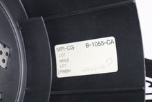 Load image into Gallery viewer, Compression Labs, Inc. 600211-01 Rev A 2583 MPI-CG B-1055-CA Used See All Pics
