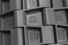Load image into Gallery viewer, Regina ULTOP UCC 750 10&#39; 7-1/2&quot; Width Conveyor Chain New Old Stock See All Pics
