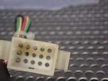 Load image into Gallery viewer, ASTROSYN 23LM-C203-01 Stepper Motor 20V New Old Stock See All Pictures
