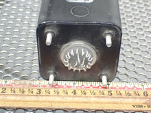 Load image into Gallery viewer, HYDRO-AIRE 50-139-1 Relay Used With Warranty See All Pictures
