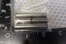 Load image into Gallery viewer, Destaco Camco 50264694 Model 6.0F Overload Clutch 2500&quot; Torque New Old Stock
