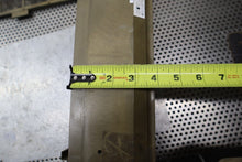 Load image into Gallery viewer, Siemens Simatic S5 6ES5 981-0HA11 115/230V Fan Assembly Used With Warranty
