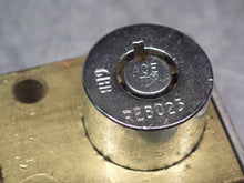 Load image into Gallery viewer, ABB Kirk Interlock 1KS21406L132 Key Way Used With Warranty (Lot of 2)
