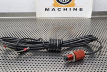 Load image into Gallery viewer, NAMCO TELEDYNE RG-58A/U 12515 Sensor New Old Stock See All Pictures
