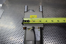 Load image into Gallery viewer, YONG KUN 51K90GN-CMF Gear Motor 90W 220V W/ 5GN-5K Gear Head Used Warranty
