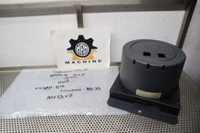 Load image into Gallery viewer, Compression Labs, Inc. 600211-01 Rev A 2583 MPI-CG B-1055-CA Used See All Pics
