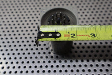 Load image into Gallery viewer, CP Clare SK11007 M-7481459-1 Relay 8-Pin New Old Stock See All Pictures
