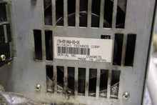 Load image into Gallery viewer, MIYACHI Weld Checker MM-336A W/ Inverter Weld Transformer ITH-651A6W &amp; MB400L
