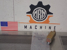 Load image into Gallery viewer, ABB Kirk Interlock 1KS21406LS21 Three Key Interlock Used With Warranty (No Key)
