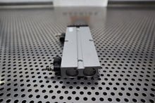 Load image into Gallery viewer, Airtac TN16X100S Dual Axis Cylinder Used With Warranty See All Pictures

