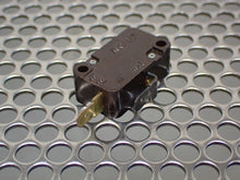 Load image into Gallery viewer, McGill 1910001004 4775-7004 Snap Switches 1A 125VAC New No Box (Lot of 10)
