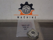 Load image into Gallery viewer, 449483-01 Gear Case New Old Stock (Lot of 2) See All Pictures
