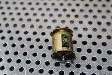 Load image into Gallery viewer, Korry Mfg. Co. 310-90-2 310-28V 5945-0589578 New See All Pictures (Lot of 3)
