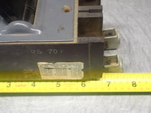 Load image into Gallery viewer, Square D 0-224456 Type M2 66A Circuit Breaker Used With Warranty See All Pics
