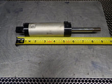 Load image into Gallery viewer, SMC NCDGFA32-0150 Air Cylinder 150PSI Used With Warranty
