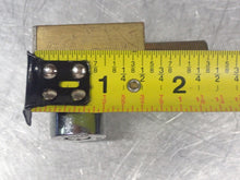 Load image into Gallery viewer, ABB Kirk Interlock 1KS21406L129 Used With Warranty (No Key) See All Pictures
