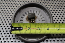 Load image into Gallery viewer, 2540-01-165-0814 G704284 G706037 Header Plate Assembly New Old Stock See Pics
