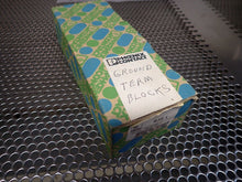 Load image into Gallery viewer, Phoenix Contact SLKG4 Yellow/Green Terminal Blocks New Old Stock (Lot of 44)
