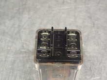 Load image into Gallery viewer, Potter &amp; Brumfield KUP11D15 (2) 24VDC &amp; (1) 110VDC Relays Used With Warranty

