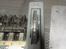 Load image into Gallery viewer, Allen Bradley 1494-NF30 Ser A Disconnect Switch Used With Warranty See All Pics
