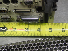 Load image into Gallery viewer, National Instruments PXI-8156 PXI Controller Used With Warranty See All Pictures

