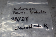Load image into Gallery viewer, Anderson Power Products 3BY28 Battery Power Connector New Old Stock

