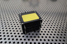 Load image into Gallery viewer, Airpax IPGH11-20386-1 .5A Circuit Breakers New Old Stock (Lot of 8) See All Pics
