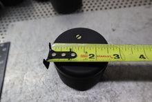 Load image into Gallery viewer, Telemecanquie 9F9250 Stacklight Base Used With Warranty (Lot of 6) See All Pics
