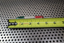 Load image into Gallery viewer, PMC Industries GO .3240 NOGO .3320 Pin Plug Gage Used With Warranty
