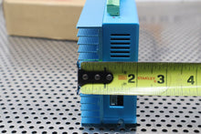 Load image into Gallery viewer, PFDE HBS86H Servo Drive 18-70VAC 24-100VDC Used With Warranty
