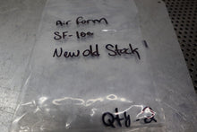 Load image into Gallery viewer, Air Form SF-100 Electric Switch New Old Stock See All Pictures
