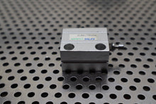 Load image into Gallery viewer, Airtac MU16X15 Cylinder Used With Warranty See All Pictures

