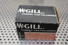 Load image into Gallery viewer, McGill CF 2S B Cam Follower New Old Stock See All Pictures

